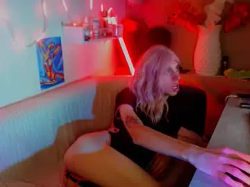 Avatar of alexnaughty14