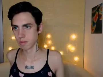 Avatar of alexnaughty14