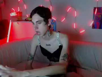 Avatar of alexnaughty14