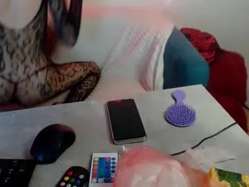 Avatar of alexnaughty14