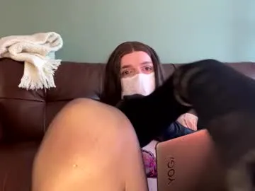 Avatar of alexonerose