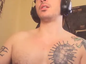 Avatar of alexopenmind21