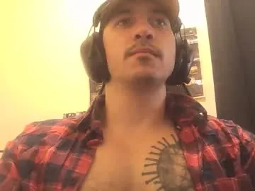 alexopenmind21 — #latinboy #hairycock #ass #fit #openmind