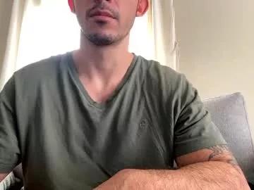 alexopenmind21 from Chaturbate is Freechat