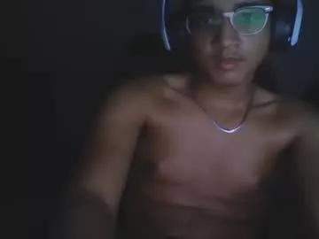 alexpornpr0 from Chaturbate is Freechat