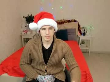 Photos of alexs_771 from Chaturbate is Freechat