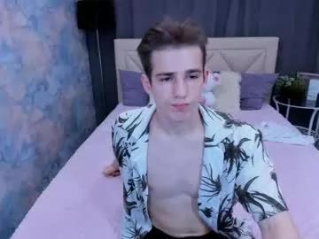 alexs_771 from Chaturbate is Freechat