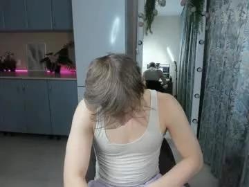 alexs_771 from Chaturbate is Freechat