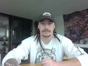 alexx1169 — GOAL: The weekends here!! Naked for the remainder of the stream [1335 tokens remaining] Come chat with me!  #cut #shy #straight #hairy #cock