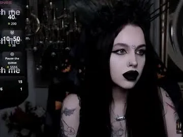 Avatar of alexx_succubus