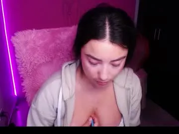 Avatar of alexxa_1111