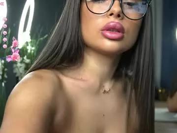 alexxiskye from Chaturbate is Freechat