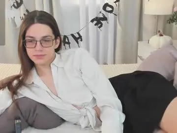 Avatar of alfred_jones