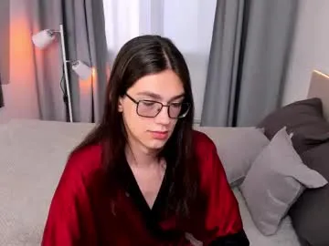 Avatar of alfred_jones