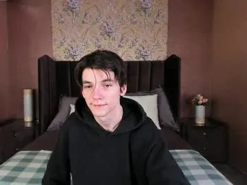 alfred_joness's avatar