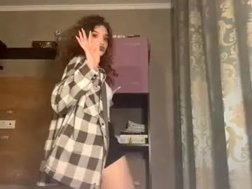 alfredaspagnolo's avatar