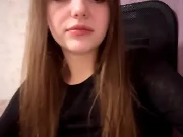 alfrediamordino's avatar