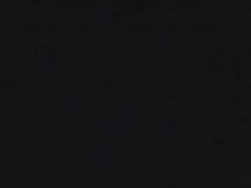 Avatar of ali_monaco