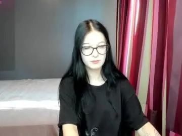 Avatar of alicamoons