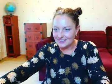 alice3694 from Chaturbate is Freechat