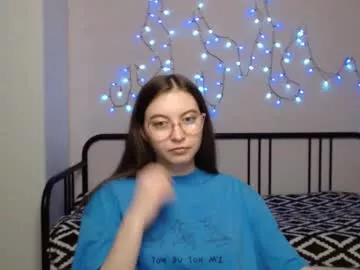 alice_________________________ from Chaturbate is Freechat