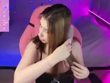 Avatar of alice___miss