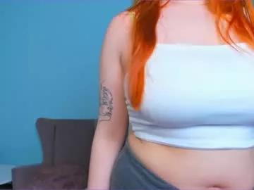 alice__wonderr from Chaturbate is Freechat