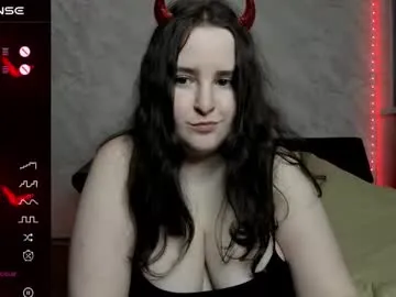 alice_allens — titfuck titsuck [297 tokens remaining]