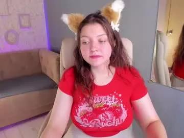 alice_artistt from Chaturbate is Freechat