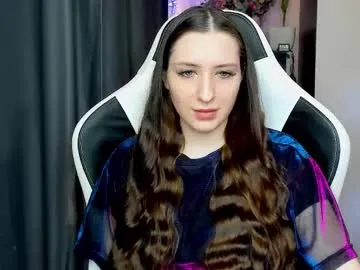 Avatar of alice_bailey