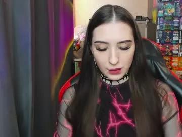 alice_bailey from Chaturbate is Freechat