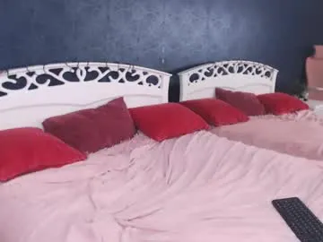 Avatar of alice_clark13