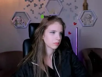 Avatar of alice_cold