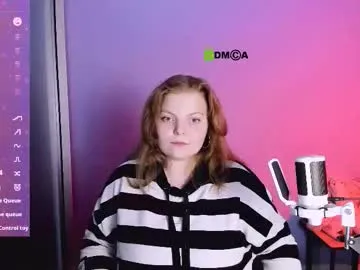 Avatar of alice_cold