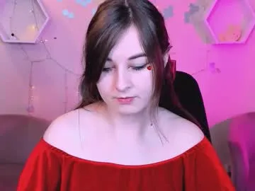 alice_cold — GOAL: show panties [69 tokens remaining] Welcome to my room! #tights #thin #18 #lovense #new