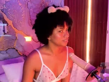 Avatar of alice_cute77