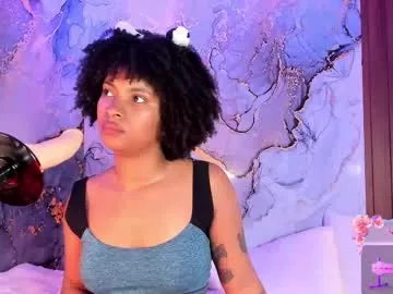 Avatar of alice_cute77