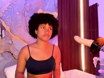 Avatar of alice_cute77