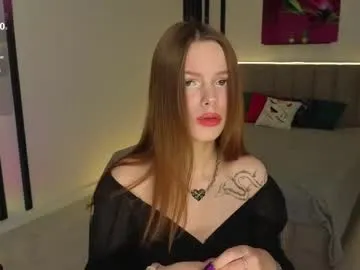 Avatar of alice_delaney