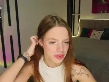 Avatar of alice_delaney