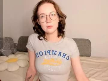 alice_dexter from Chaturbate is Freechat