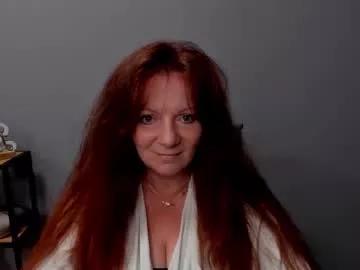 alice_extasy from Chaturbate is Freechat