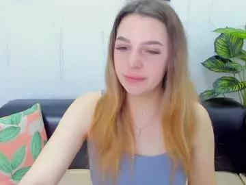 alice_fox_19 from Chaturbate is Freechat