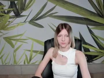 alice_in_rainbow from Chaturbate is Freechat