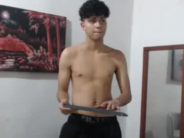 Avatar of alice_julls