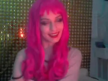 alice_lemon_new — Kinky boys are welcome) #sissy #cuckold #mistress #c2c  #sph