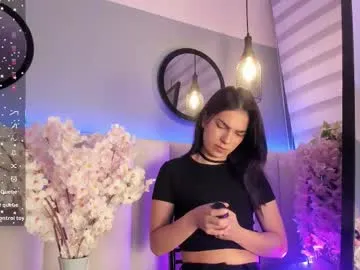 Avatar of alice_lodge