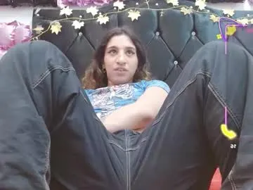 alice_magnus — Lovense Lush on - Interactive Toy that vibrates with your Tips - Multi Goal: lush control x 10min [200tk each Goal] #lovense #bigcock #cum #anal #trans