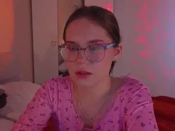 alice_miiiller — GOAL: Blowjob [90 tokens remaining] Welcome to my room, my dear King! #pvt #bigass #bigboobs #daddy #pussy