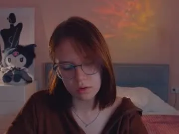 Avatar of alice_miiiller